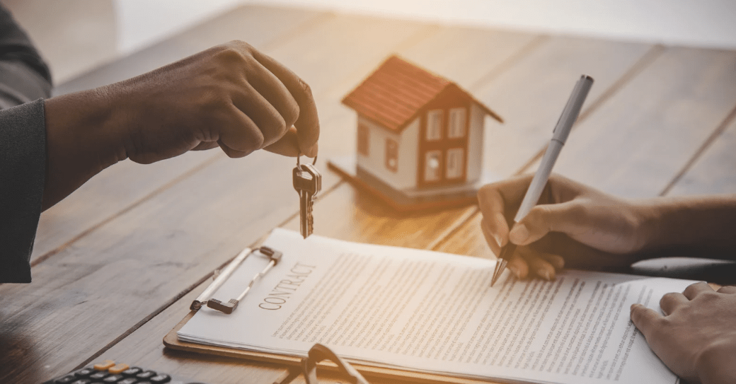 Bayside Mortgages