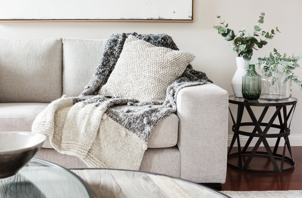 Beds R Us / Seats & More