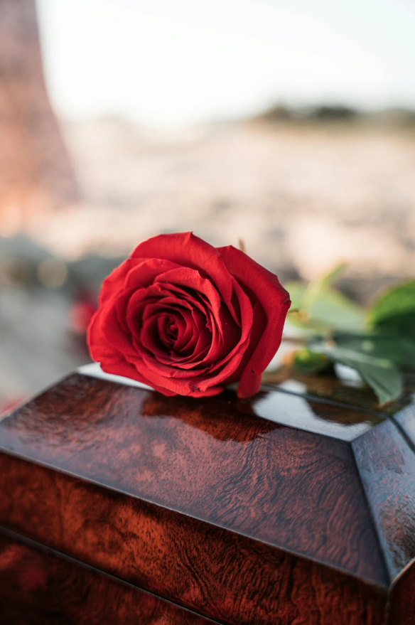 Murphy Family Funerals