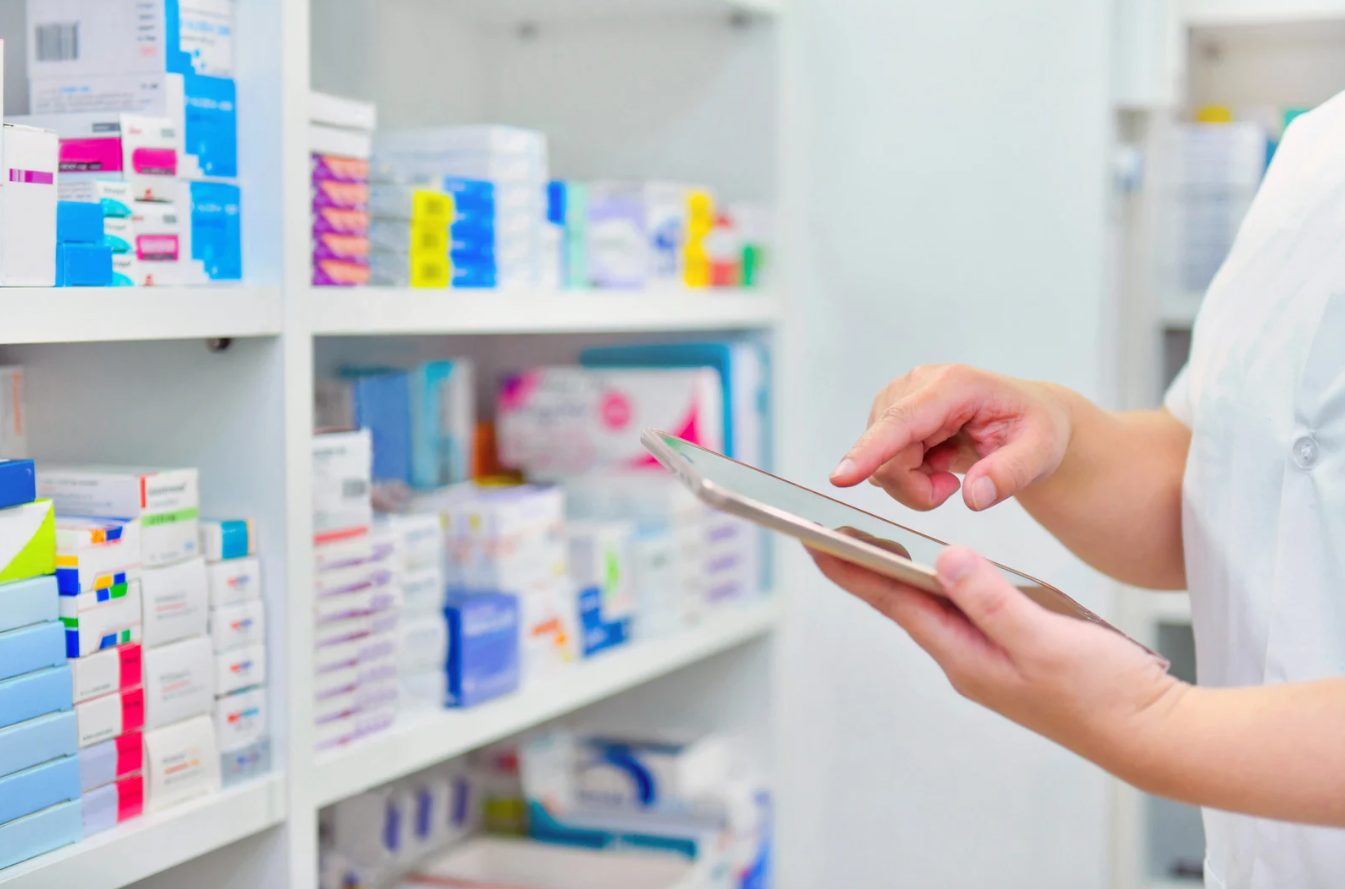 Capital Chemist Ulladulla