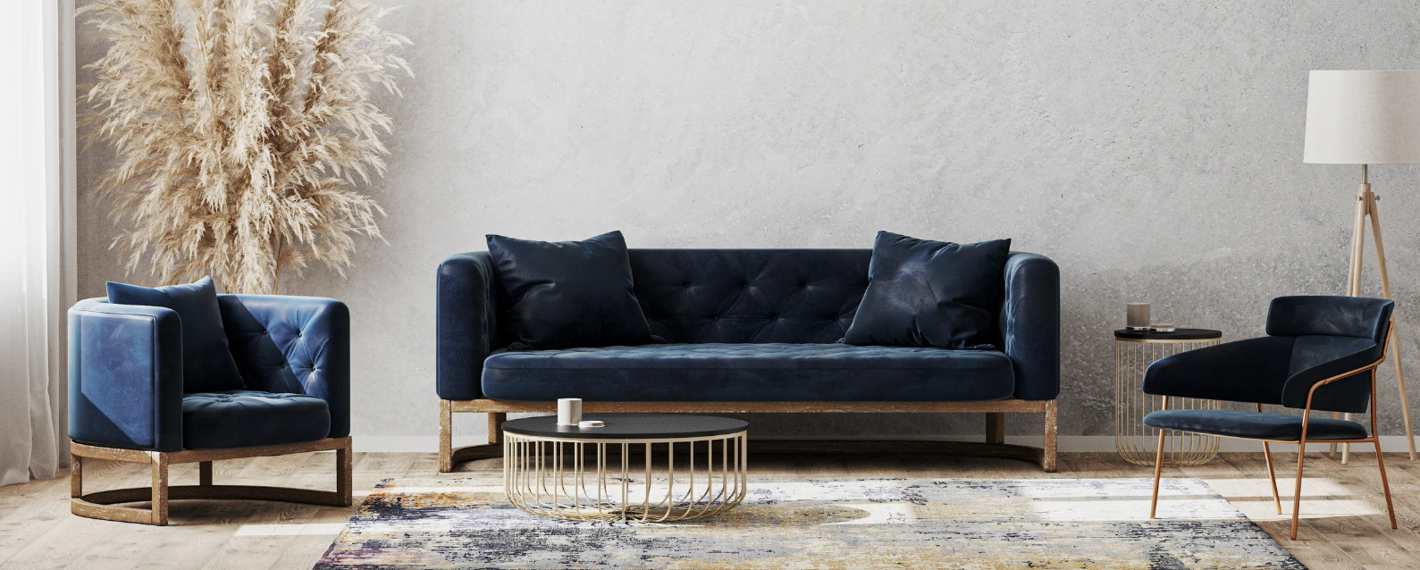 Furniture 4U Ulladulla