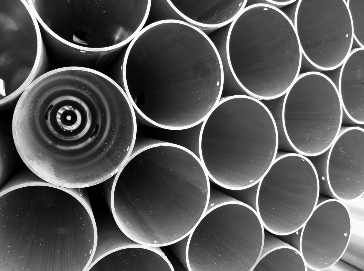 Independent Steel Company