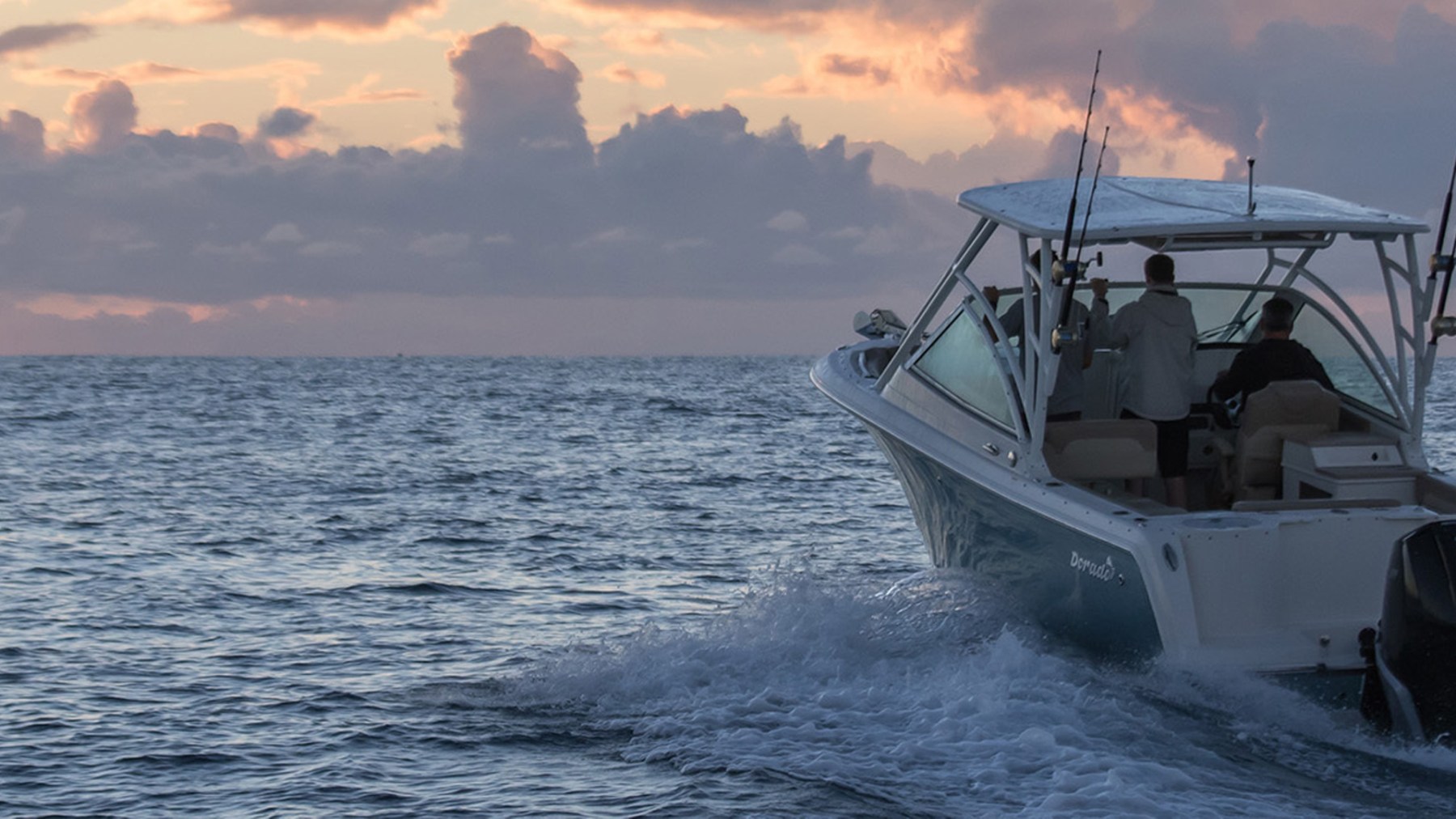 Shoalhaven Marine