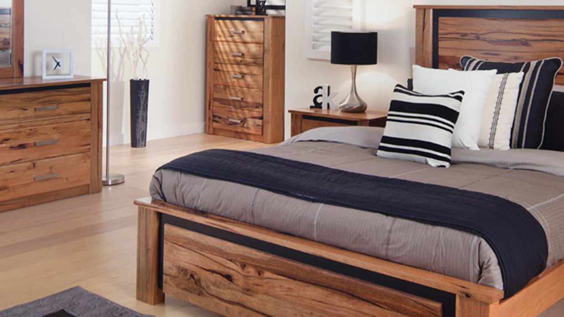 Adane Furniture & Beds R Us