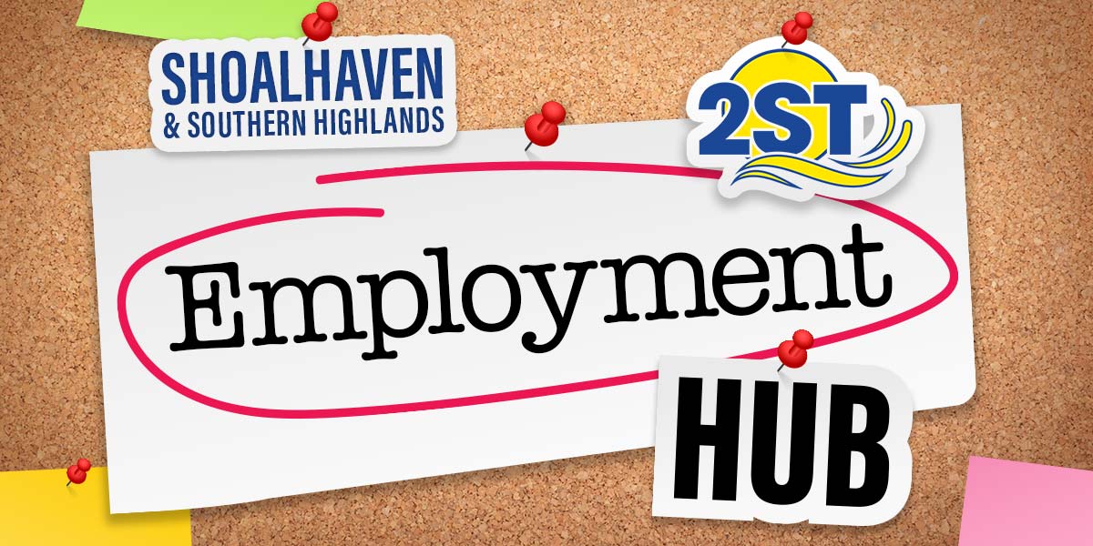 Employment Hub