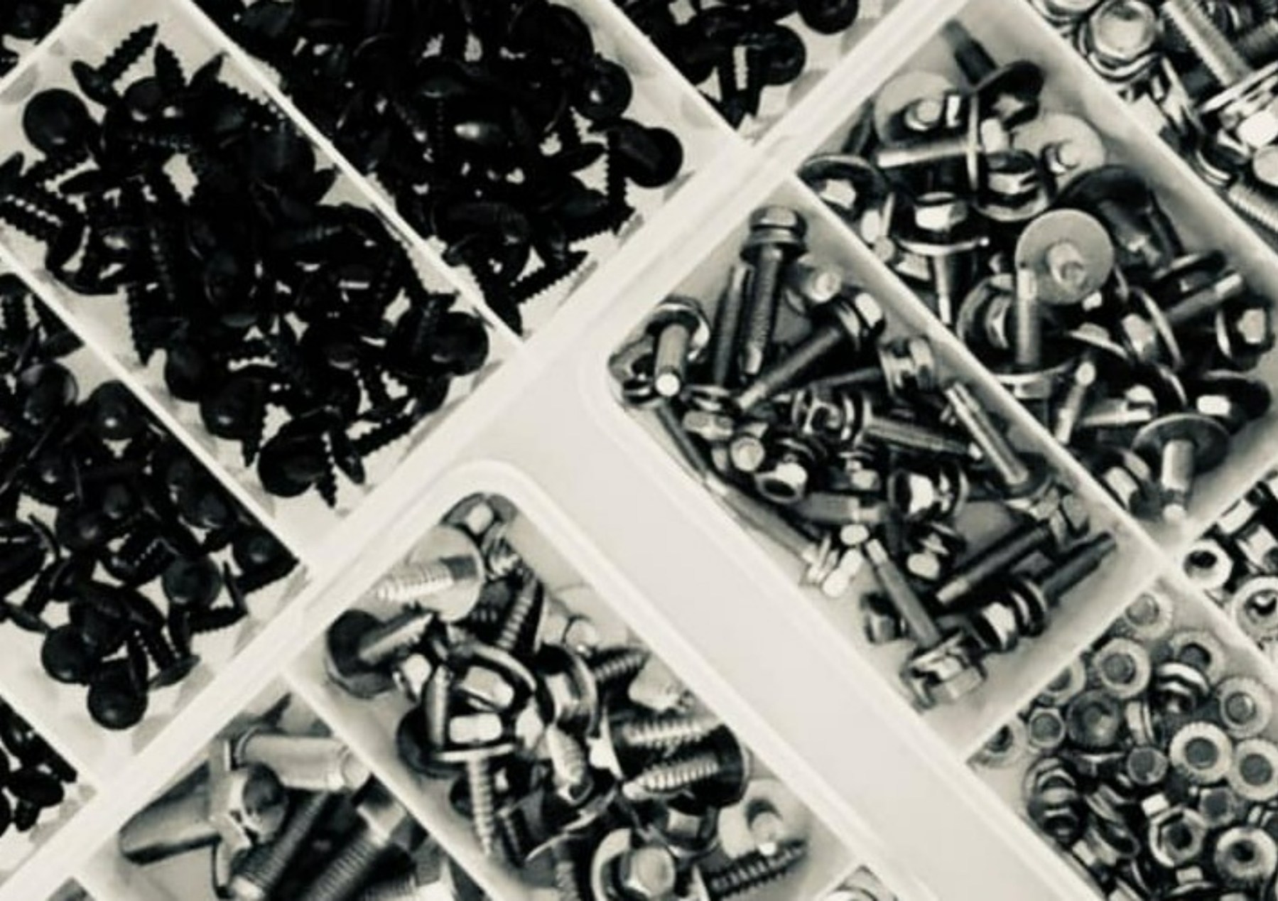 Nowra Fasteners