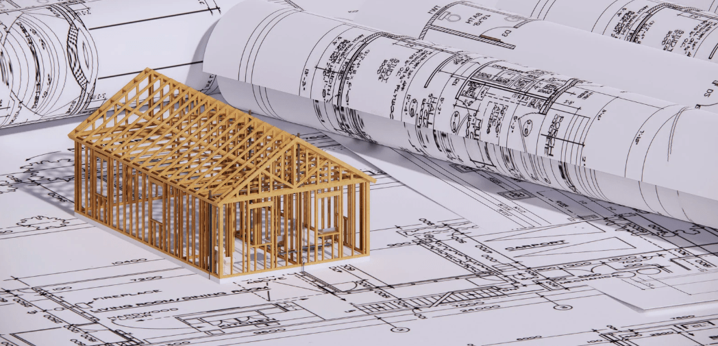 GJ Gardner Homes Shoalhaven