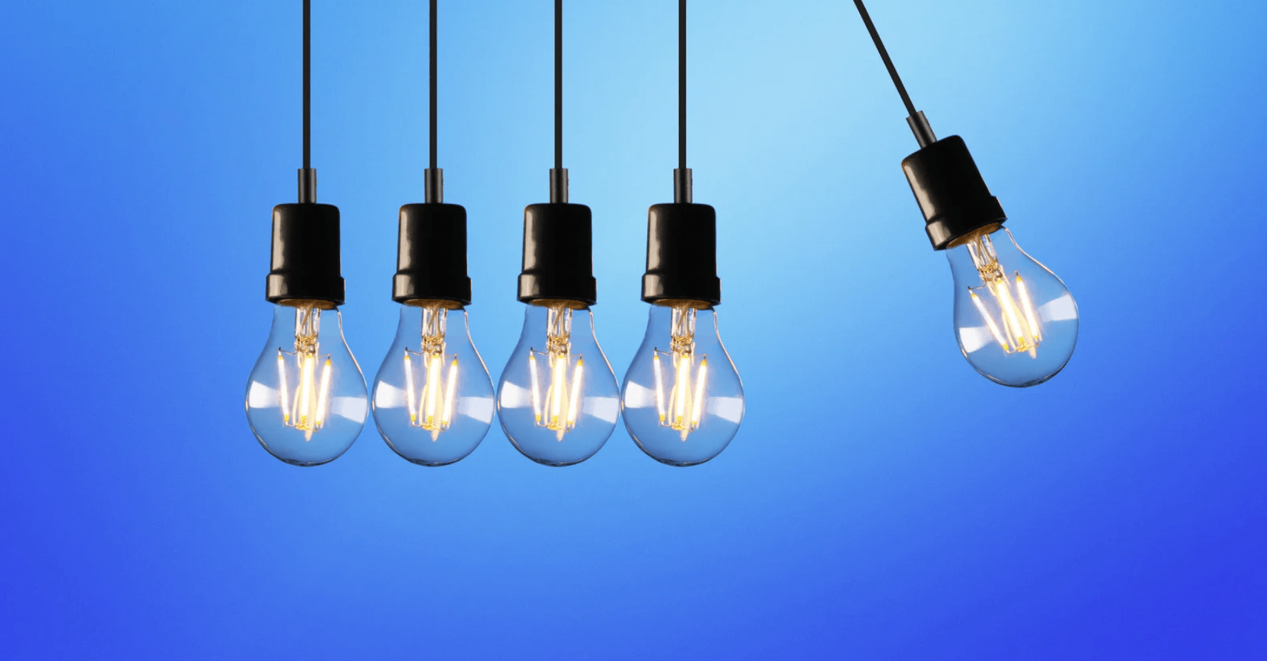 Innovate Energy