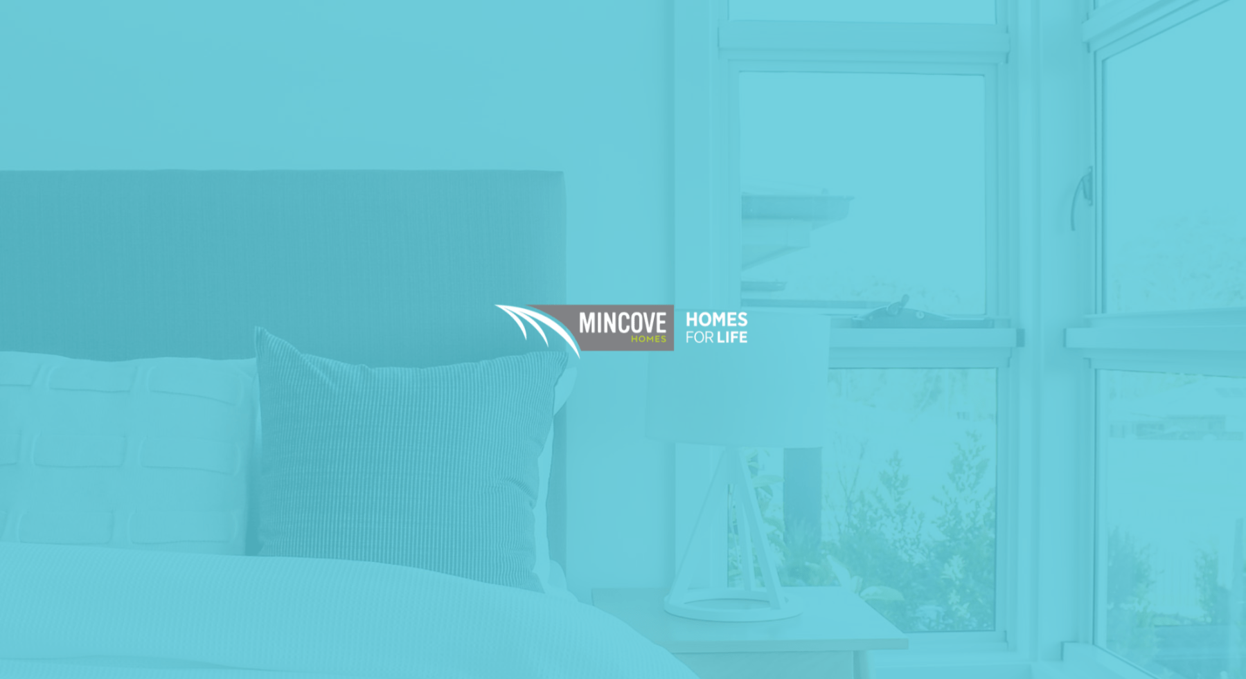 Mincove Homes