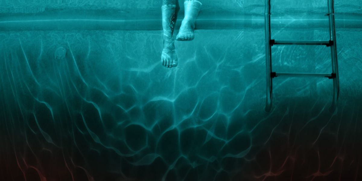 Night Swim Thrills in New Fear Filled Trailer - 2ST