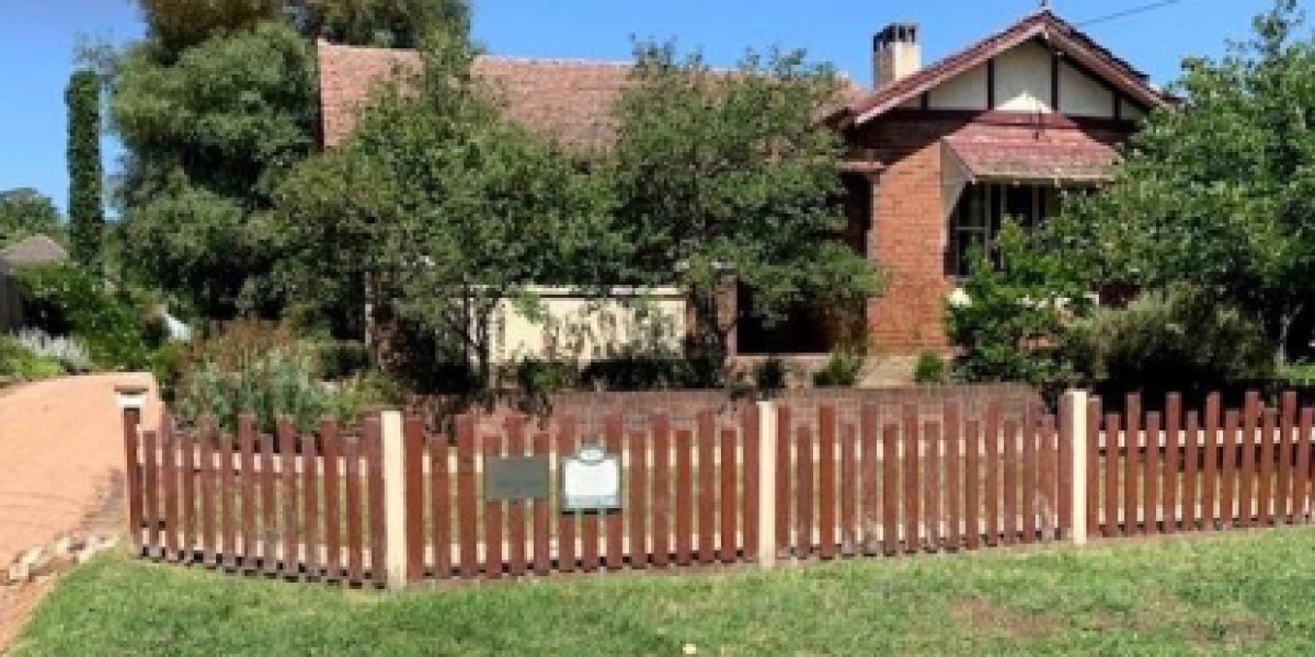 Bradman House restoration 2ST