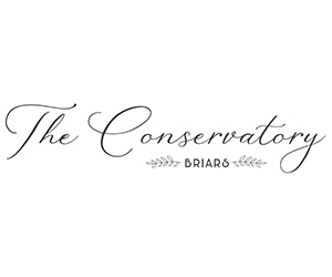 Briars Country Lodge & Conservatory