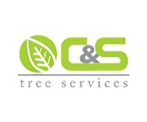 C & S Tree Services