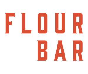 Flour Bar
