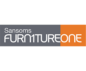 Sansoms Furniture One