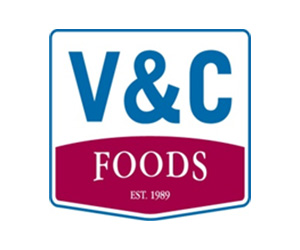 V & C Foods