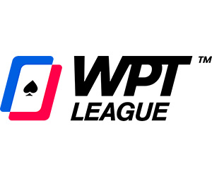 WPT League