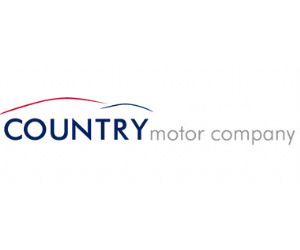 Country Motor Company