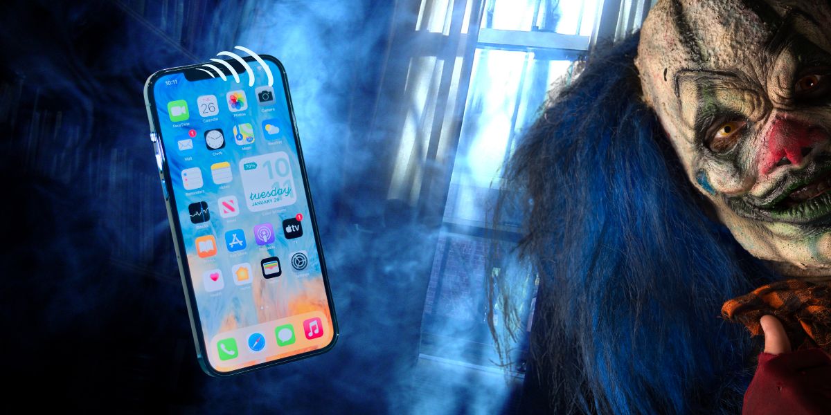 'Korkunç değişim' milyonlarca iPhone'u etkiliyor