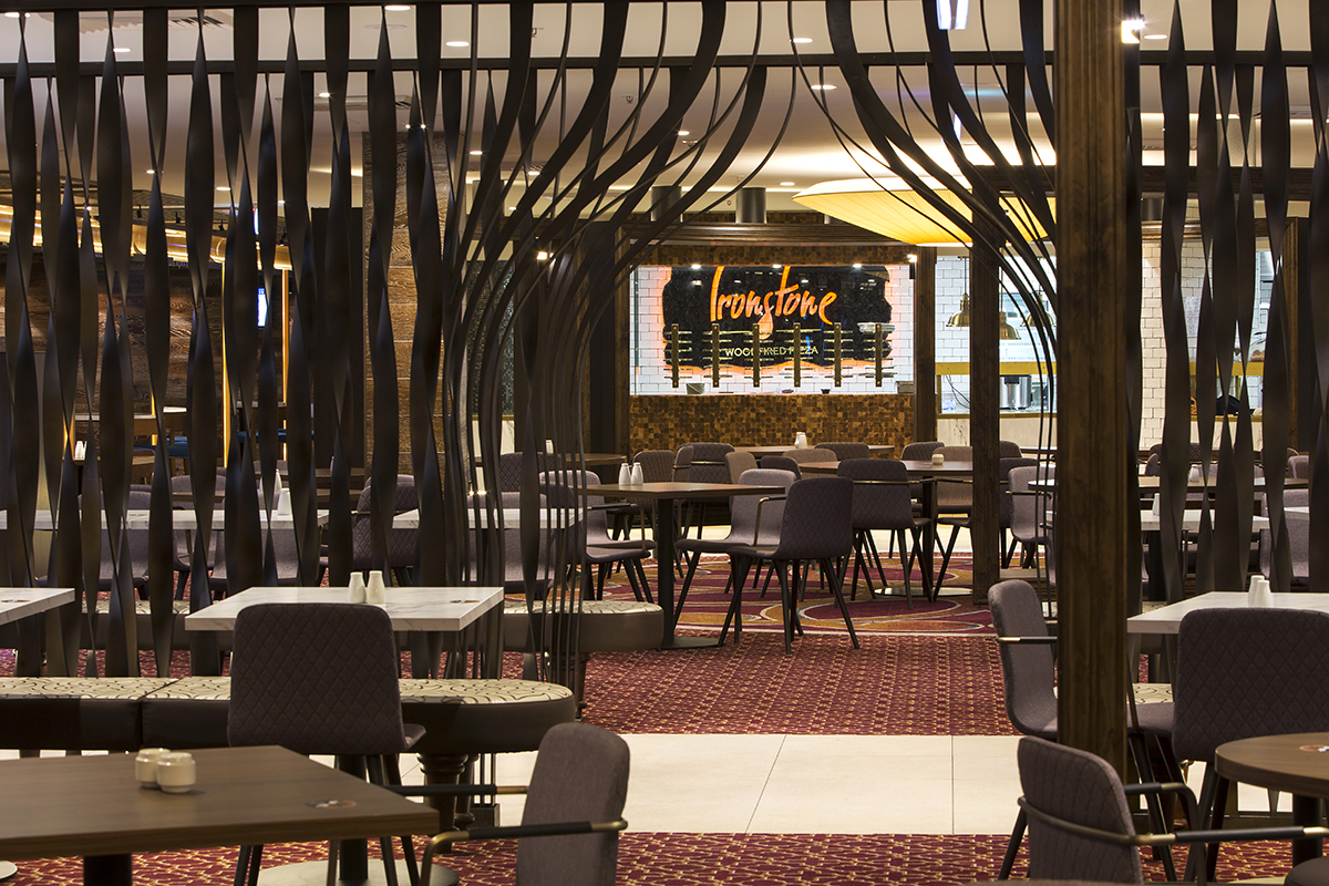 Mittagong RSL