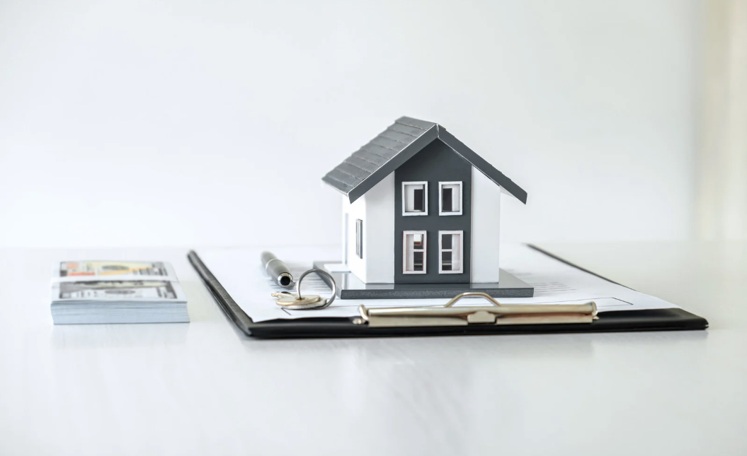 Bowral Conveyancing