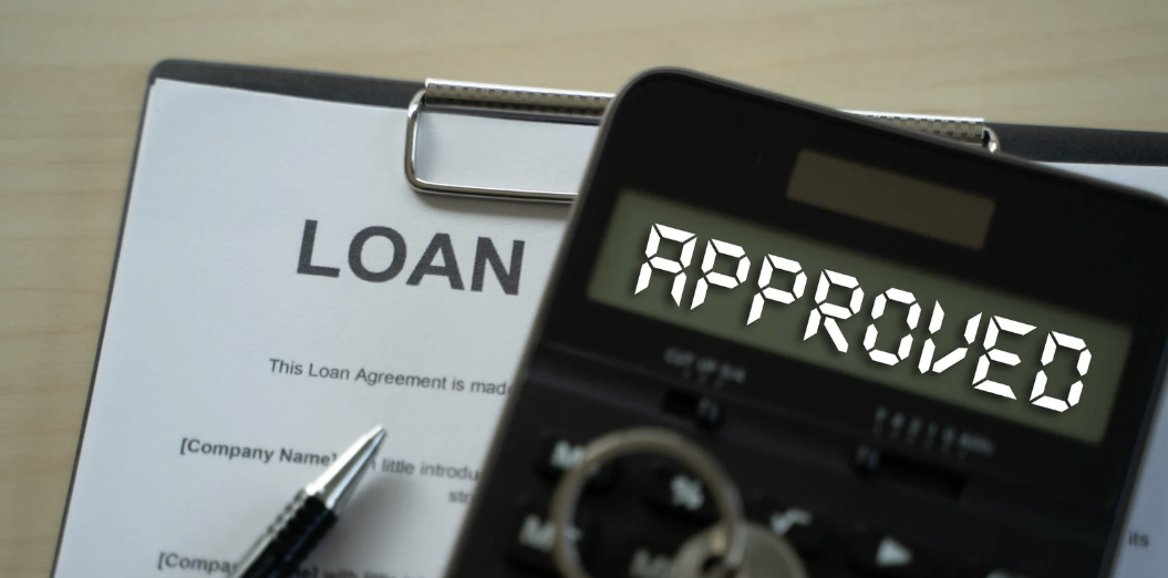 Rate Money Southern Highlands & Shoalhaven