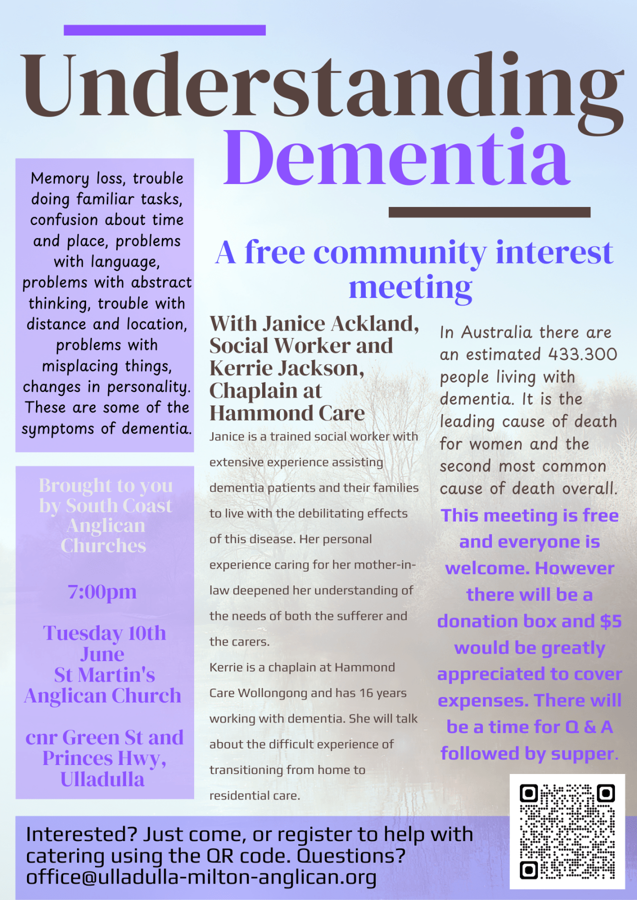 The current image has no alternative text. The file name is: Dementia-Flyer.png
