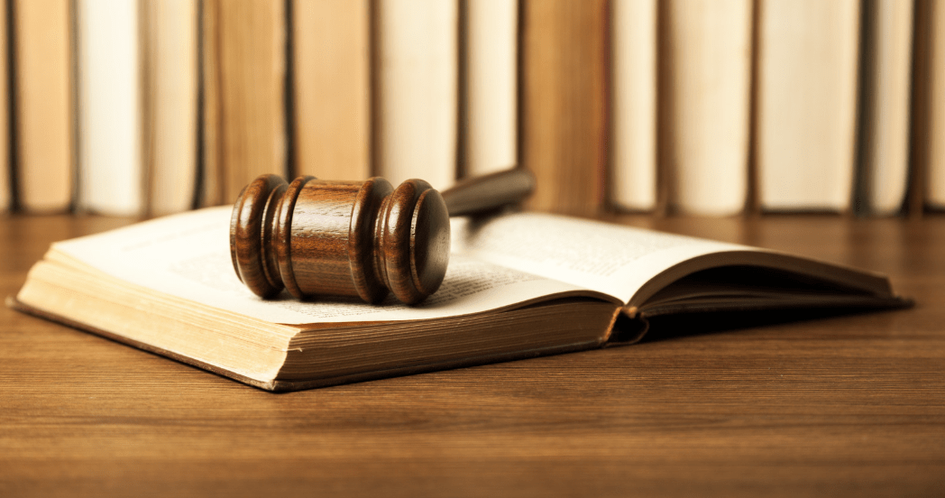 Insight Legal Solutions