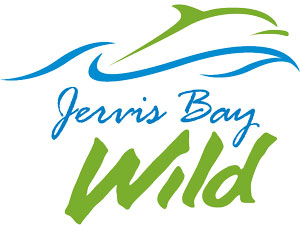 Jervis Bay Wild