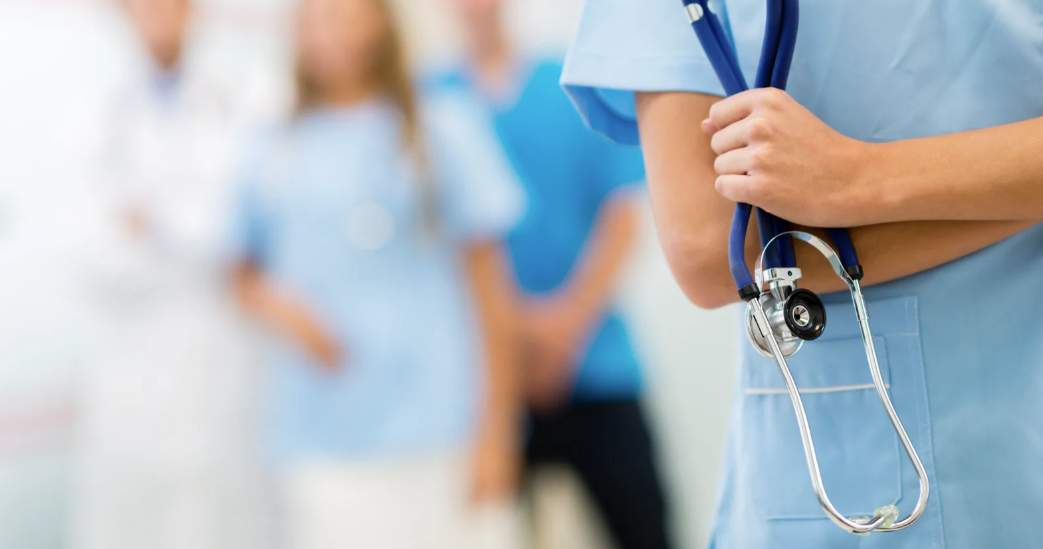 United Medical Services