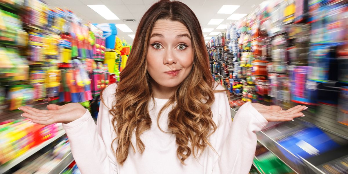Iconic Aussie Store Closing its Doors after 44 Years of Business - 2ST