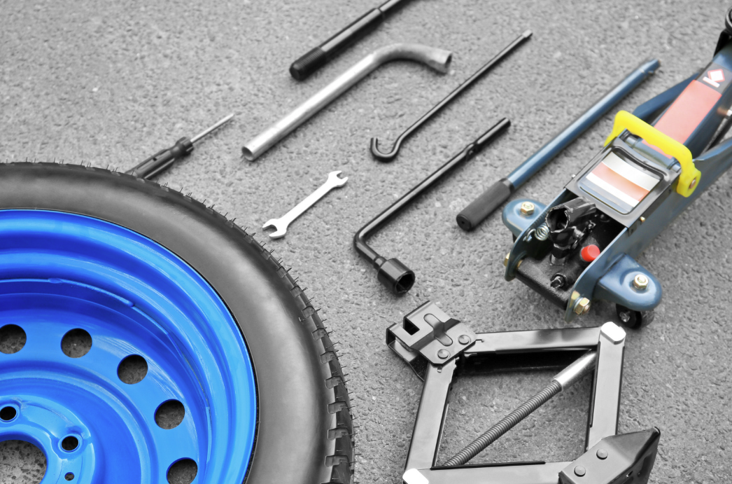 Bully’s Automotive