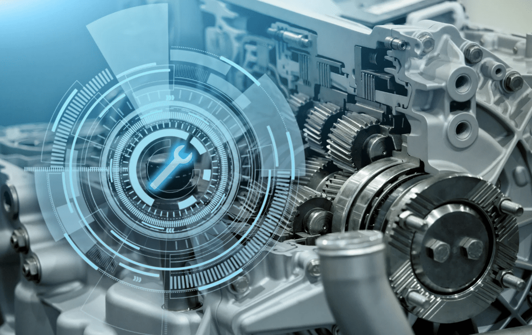 Radke’s Tyre & Auto