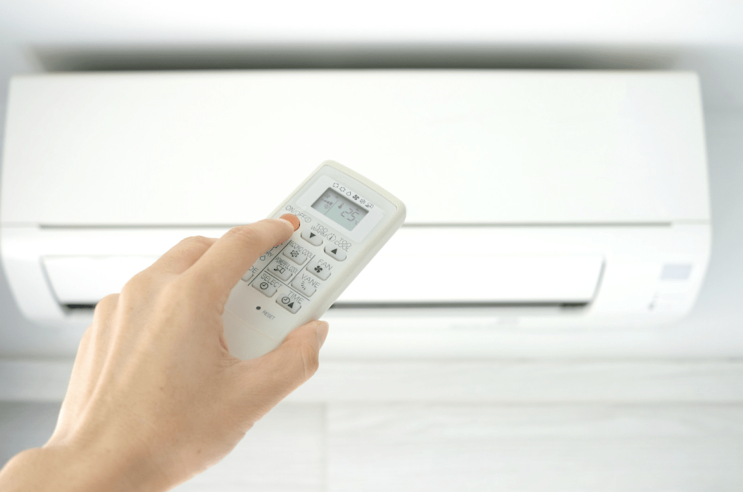 Tri Mech Refrigeration Air Conditioning & Electrical