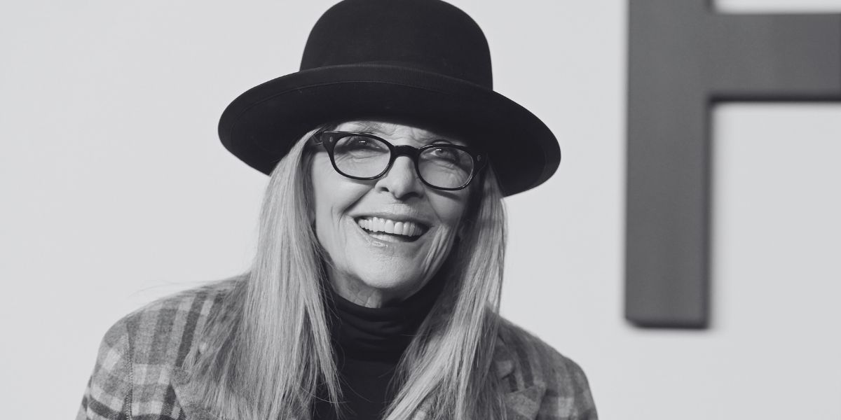 Diane Keaton's Illustrious Career Beginnings