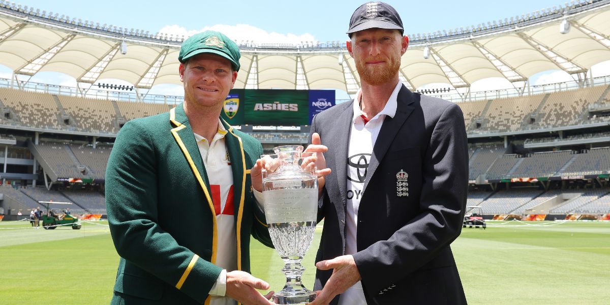 All the Details for the Boxing Day Test Match - 2ST