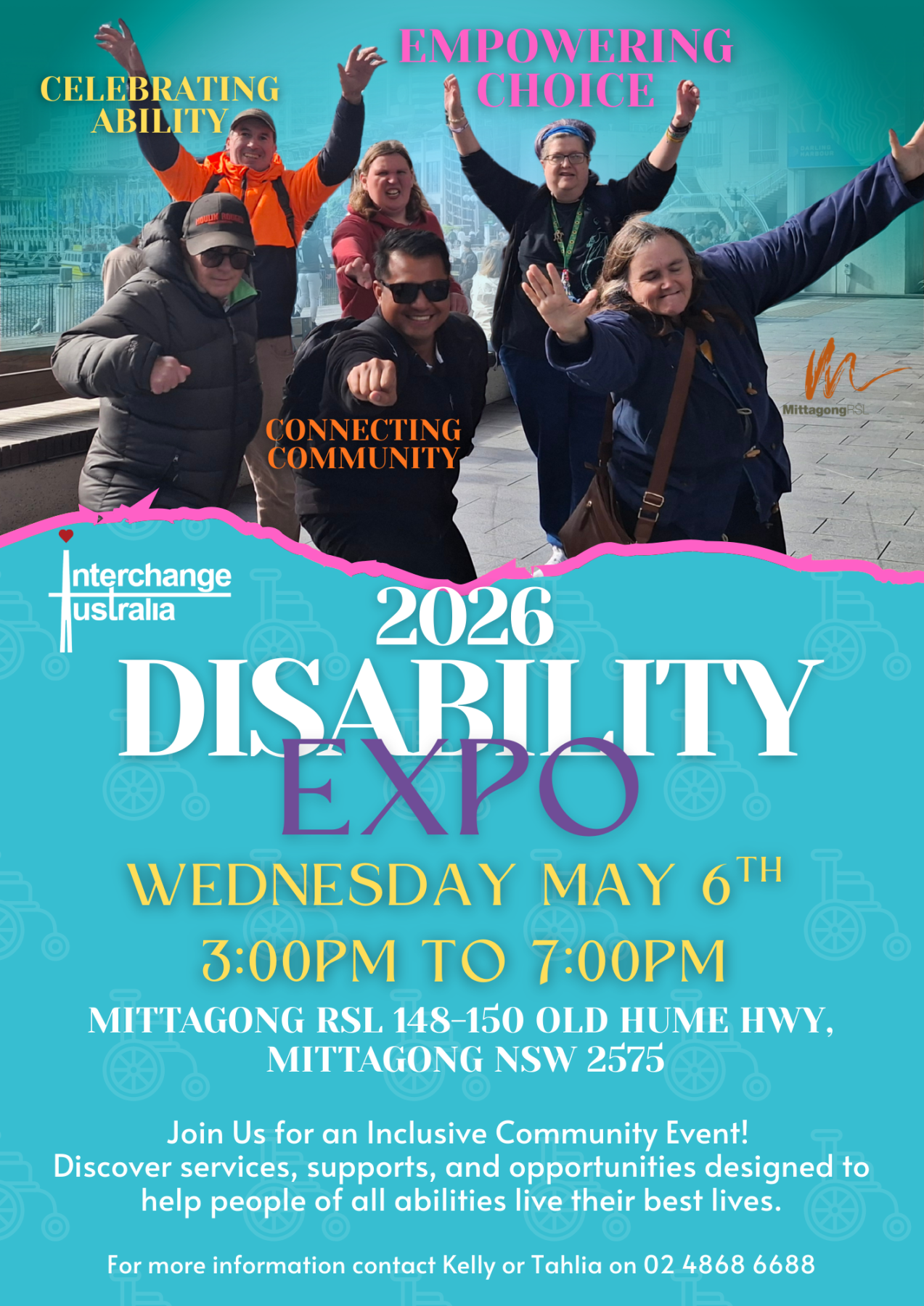 The current image has no alternative text. The file name is: 2026-Disability-Expo-Flyer-5.png