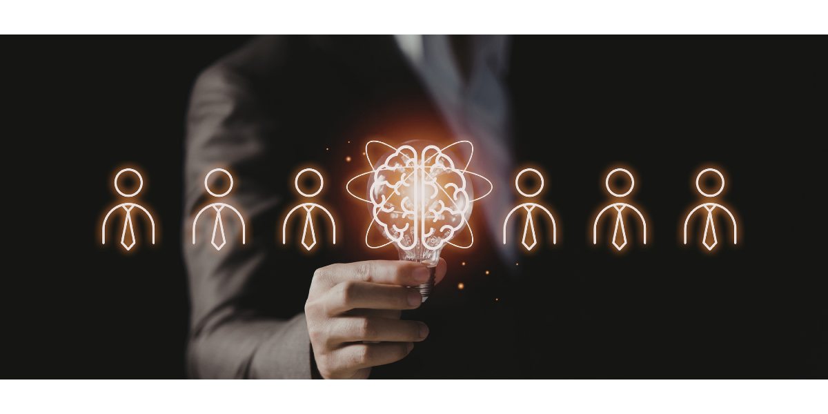 South Coast therapy and Support Group