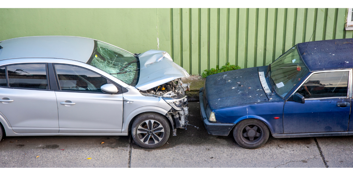 D & Y Superfinish – Smash Repair & 24/7 Towing