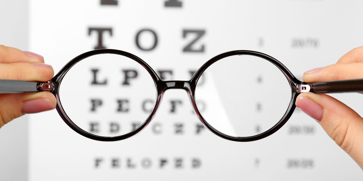 Evolve Optometry Ulladulla