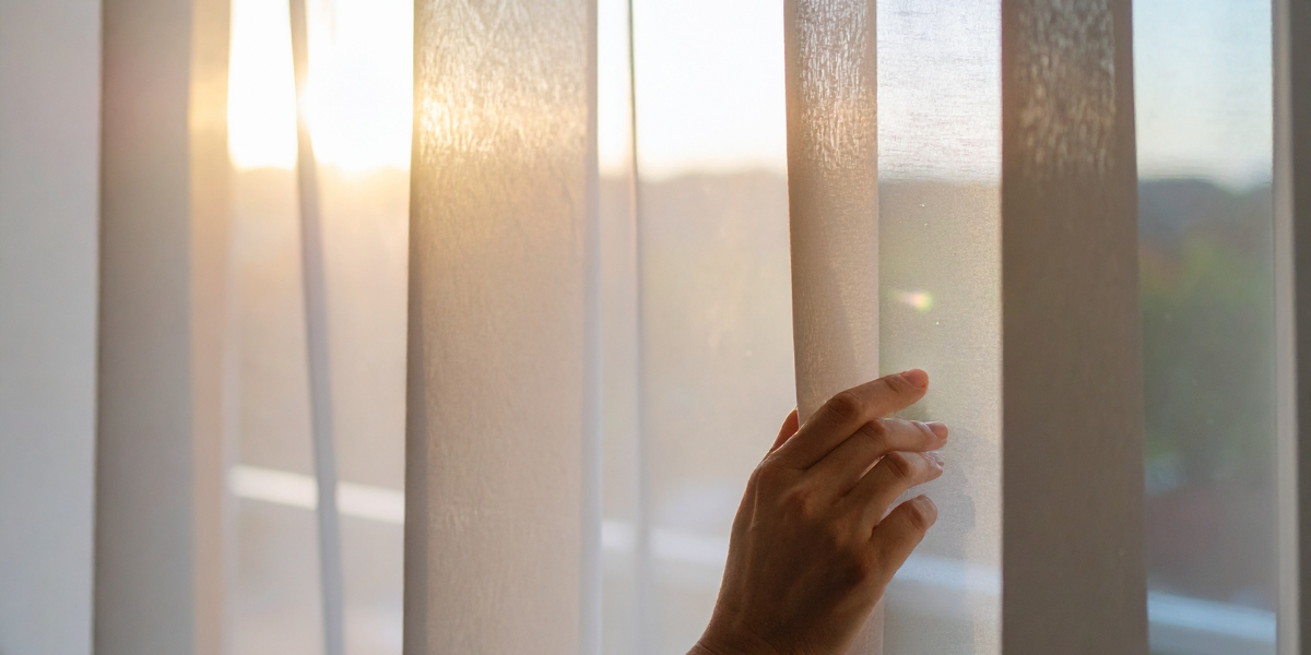 TDS The Design Studio