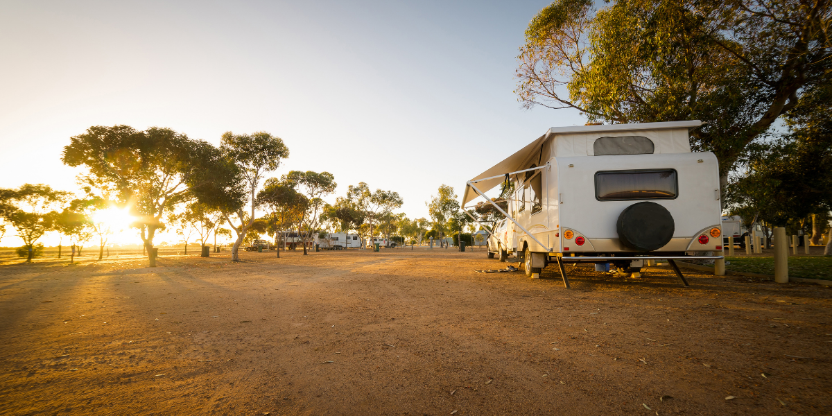 Ulladulla RV Repair Centre