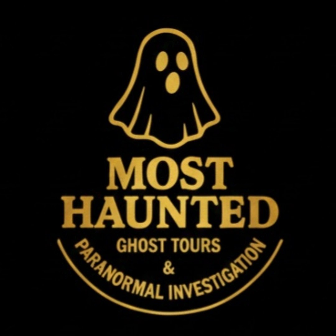 Paranormal Investigation-Nowra School of Arts - 2 ST