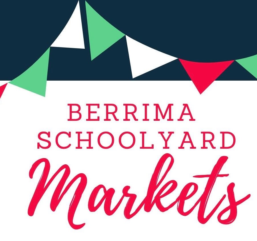 The current image has no alternative text. The file name is: IMG_5717.jpeg