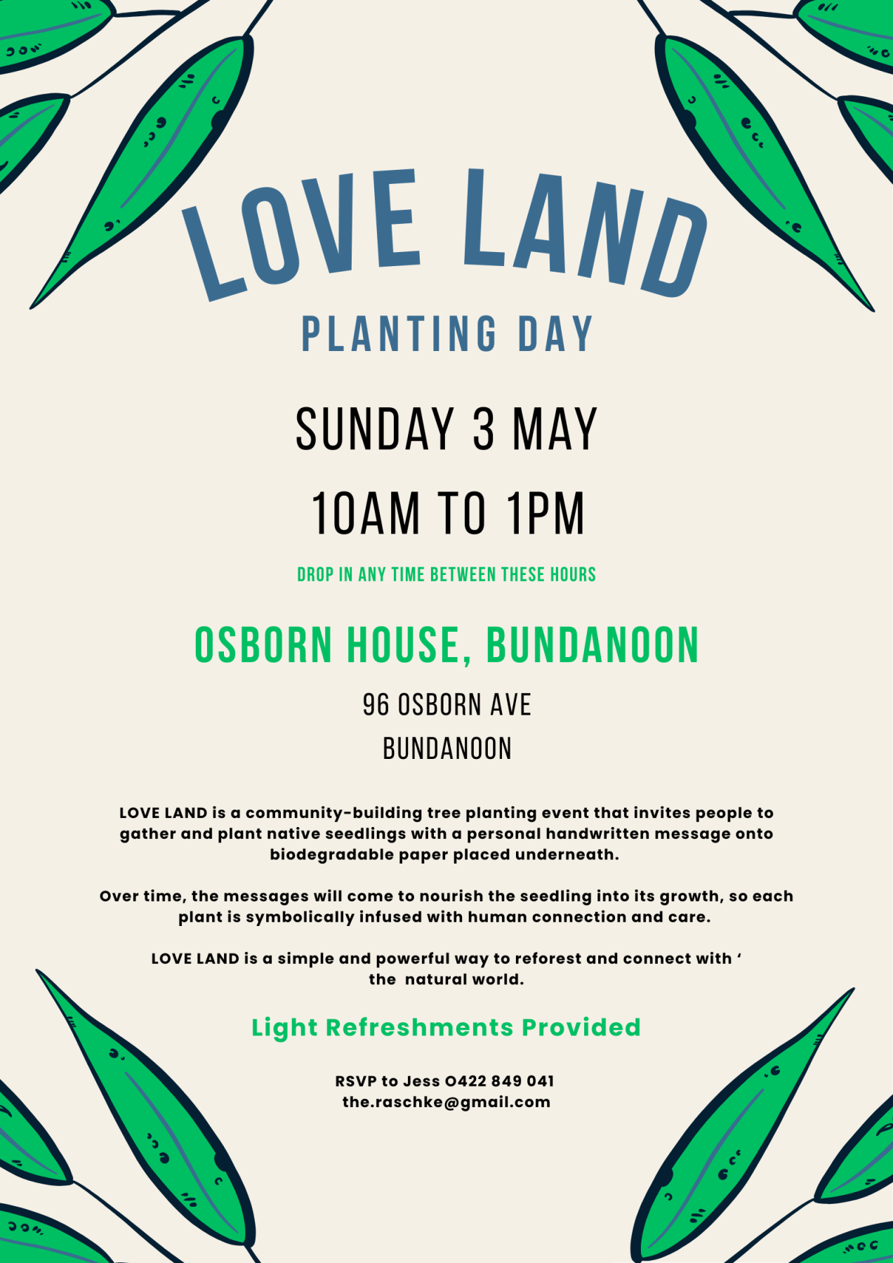 The current image has no alternative text. The file name is: Love-Land-OH.png