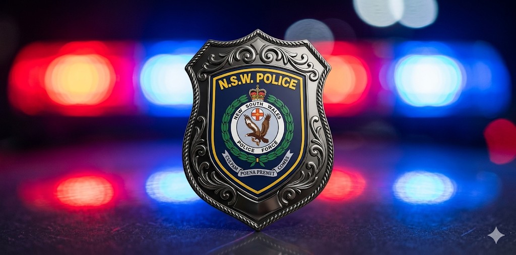 Cop may face sack after alleged concert assault - 2ST