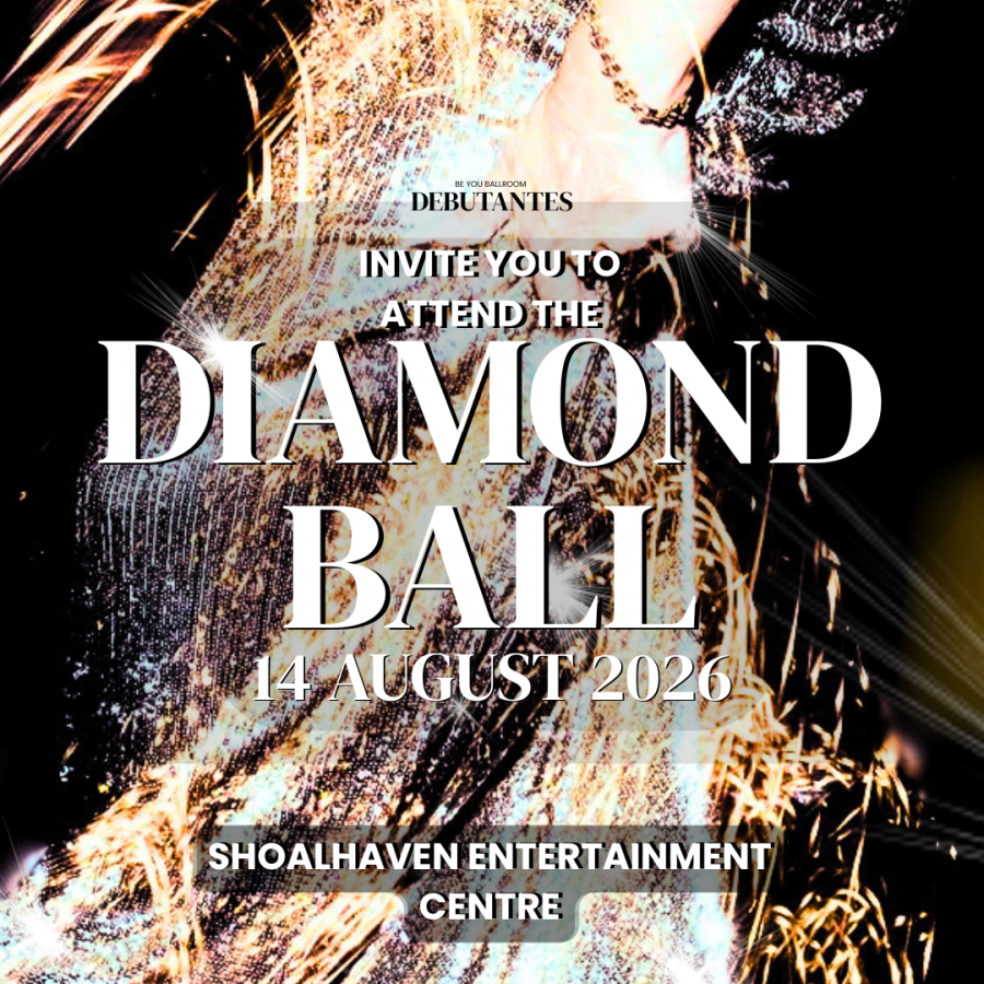 The current image has no alternative text. The file name is: DIAMOND-BALL-ad.png