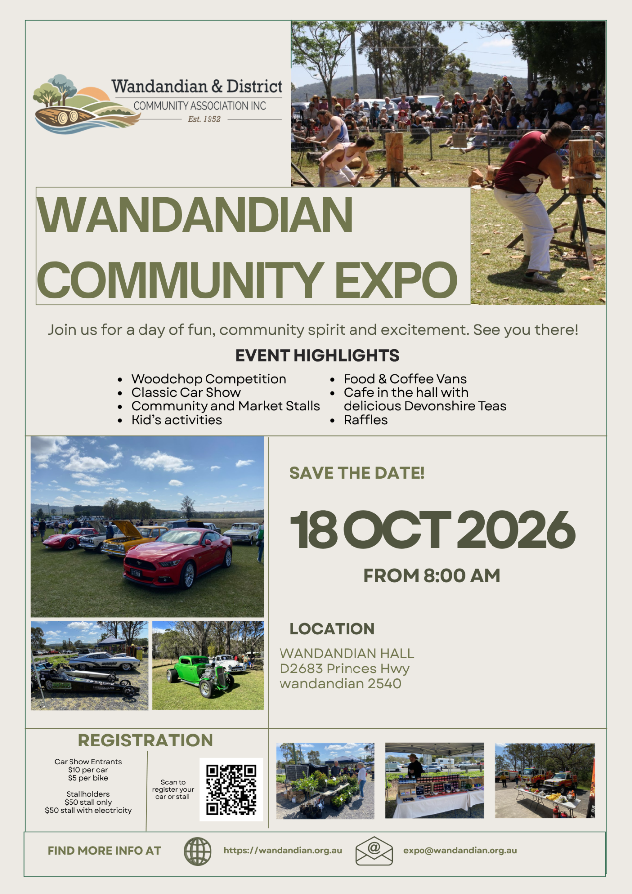 The current image has no alternative text. The file name is: Expo-2026-Flyer.png