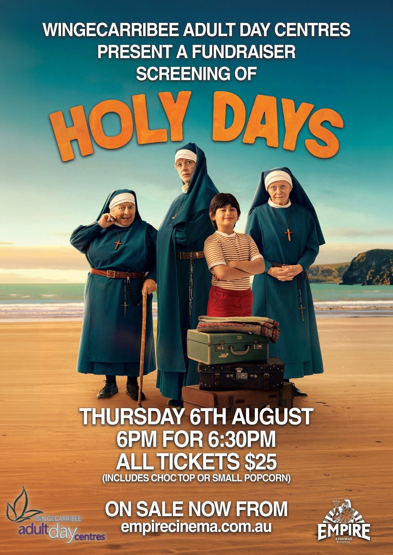 The current image has no alternative text. The file name is: HOLY-DAYS-FLYER.jpg