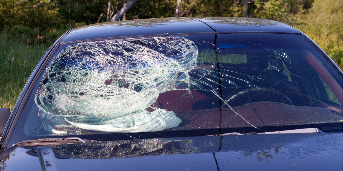Bellert & Bennett Smash Repairs